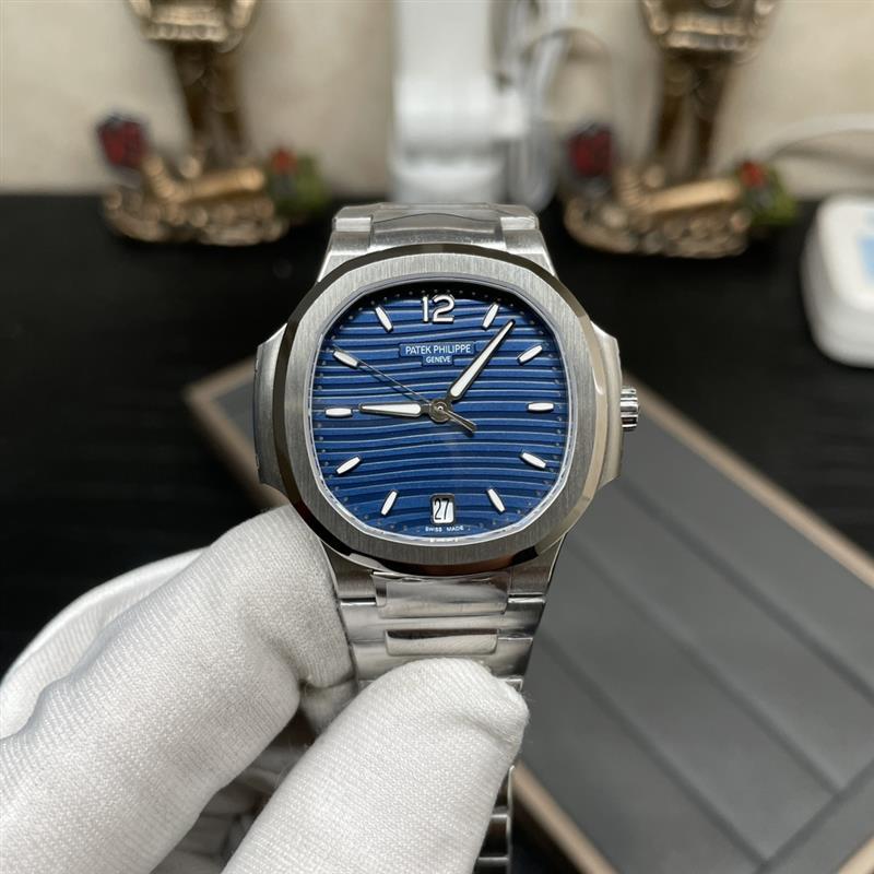 202459155429497 15503